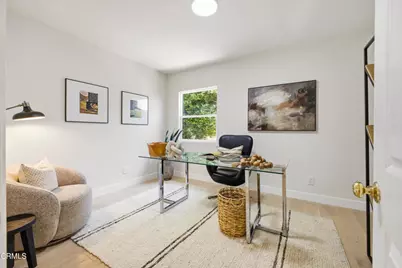 168 Lamour Drive, La Canada Flintridge, CA 91011 - Photo 24