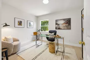 168 Lamour Dr, La Canada Flintridge, CA 91011 - Photo 24
