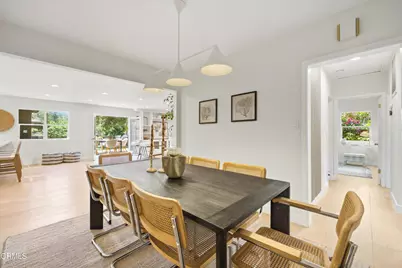 168 Lamour Drive, La Canada Flintridge, CA 91011 - Photo 10