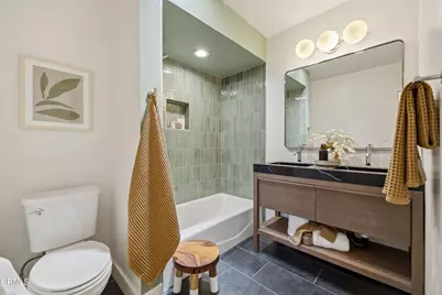 168 Lamour Drive, La Canada Flintridge, CA 91011 - Photo 26