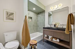 168 Lamour Dr, La Canada Flintridge, CA 91011 - Photo 26