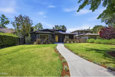 168 Lamour Drive, La Canada Flintridge, CA 91011 - Photo 48