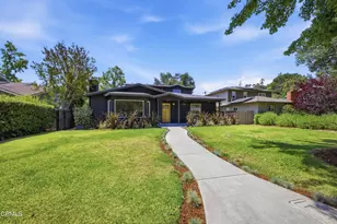 168 Lamour Dr, La Canada Flintridge, CA 91011 - Photo 48