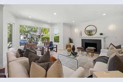 168 Lamour Drive, La Canada Flintridge, CA 91011 - Photo 6