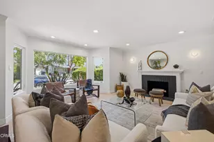 168 Lamour Dr, La Canada Flintridge, CA 91011 - Photo 6