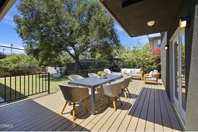 168 Lamour Drive, La Canada Flintridge, CA 91011 - Photo 40