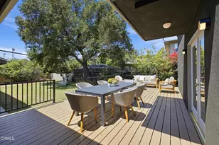 168 Lamour Dr, La Canada Flintridge, CA 91011 - Photo 40