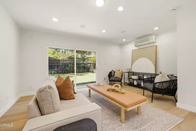 168 Lamour Drive, La Canada Flintridge, CA 91011 - Photo 48