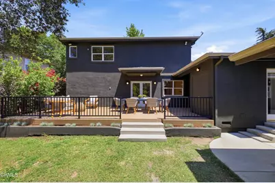 168 Lamour Drive, La Canada Flintridge, CA 91011 - Photo 40