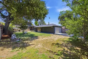 168 Lamour Dr, La Canada Flintridge, CA 91011 - Photo 38