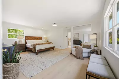 168 Lamour Drive, La Canada Flintridge, CA 91011 - Photo 30