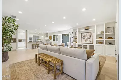 168 Lamour Drive, La Canada Flintridge, CA 91011 - Photo 12