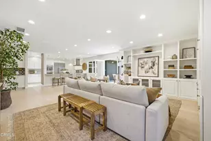 168 Lamour Dr, La Canada Flintridge, CA 91011 - Photo 12