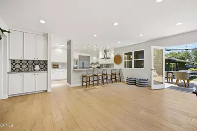168 Lamour Drive, La Canada Flintridge, CA 91011 - Photo 16