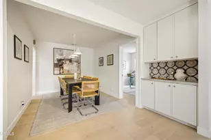 168 Lamour Dr, La Canada Flintridge, CA 91011 - Photo 10
