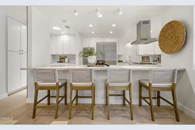 168 Lamour Drive, La Canada Flintridge, CA 91011 - Photo 16
