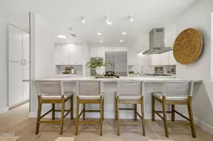 168 Lamour Dr, La Canada Flintridge, CA 91011 - Photo 16