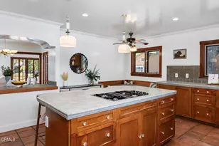 1275 N Hill Ave, Pasadena, CA 91104 - Photo 22