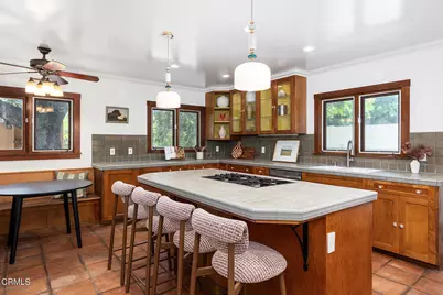 1275 N Hill Avenue, Pasadena, CA 91104 - Photo 18