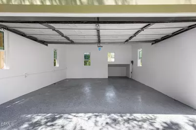 1275 N Hill Avenue, Pasadena, CA 91104 - Photo 38