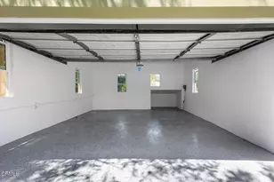 1275 N Hill Ave, Pasadena, CA 91104 - Photo 38