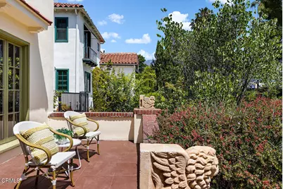 1275 N Hill Avenue, Pasadena, CA 91104 - Photo 6