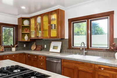 1275 N Hill Avenue, Pasadena, CA 91104 - Photo 20