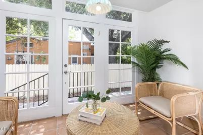1275 N Hill Avenue, Pasadena, CA 91104 - Photo 16