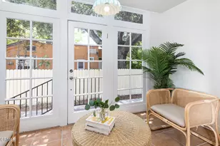 1275 N Hill Ave, Pasadena, CA 91104 - Photo 16