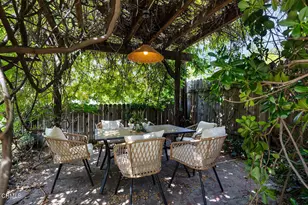 1275 N Hill Ave, Pasadena, CA 91104 - Photo 34