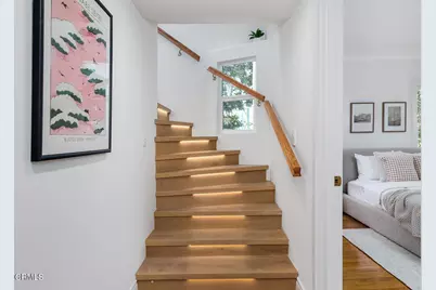 1275 N Hill Avenue, Pasadena, CA 91104 - Photo 28