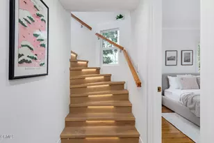 1275 N Hill Ave, Pasadena, CA 91104 - Photo 28