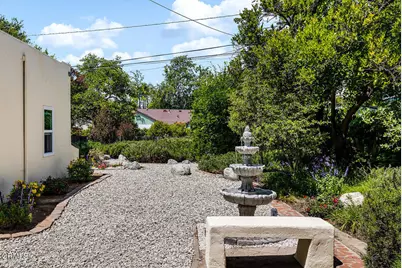 1275 N Hill Avenue, Pasadena, CA 91104 - Photo 32