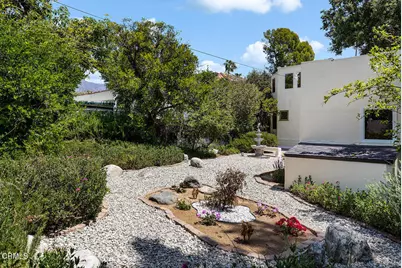 1275 N Hill Avenue, Pasadena, CA 91104 - Photo 36