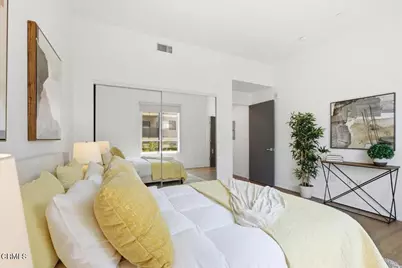 125 Hurlbut Street #205, Pasadena, CA 91105 - Photo 12