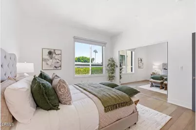 125 Hurlbut Street #205, Pasadena, CA 91105 - Photo 8