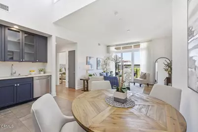 125 Hurlbut Street #205, Pasadena, CA 91105 - Photo 6