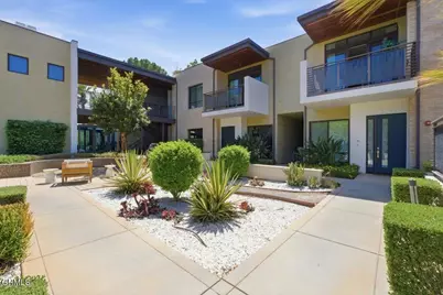 125 Hurlbut Street #205, Pasadena, CA 91105 - Photo 14