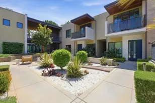 125 Hurlbut St, Pasadena, CA 91105 - Photo 14