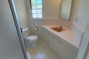 2559 Mayflower Ave, Arcadia, CA 91006 - Photo 12