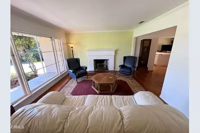 2559 Mayflower Avenue, Arcadia, CA 91006 - Photo 2