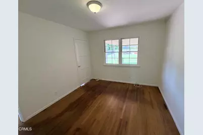 2559 Mayflower Avenue, Arcadia, CA 91006 - Photo 8