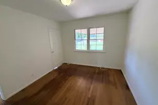 2559 Mayflower Ave, Arcadia, CA 91006 - Photo 8