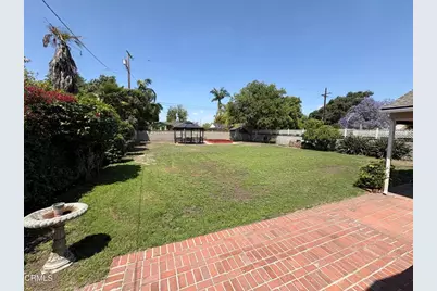 2559 Mayflower Avenue, Arcadia, CA 91006 - Photo 24
