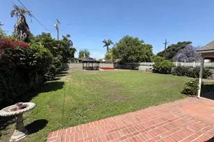 2559 Mayflower Ave, Arcadia, CA 91006 - Photo 24