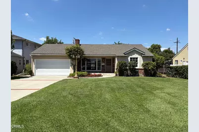 2559 Mayflower Avenue, Arcadia, CA 91006 - Photo 1