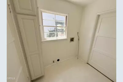 2559 Mayflower Avenue, Arcadia, CA 91006 - Photo 18