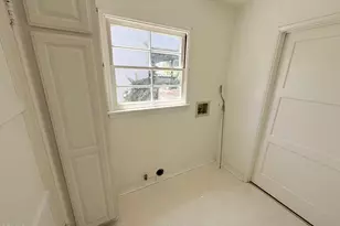 2559 Mayflower Ave, Arcadia, CA 91006 - Photo 18