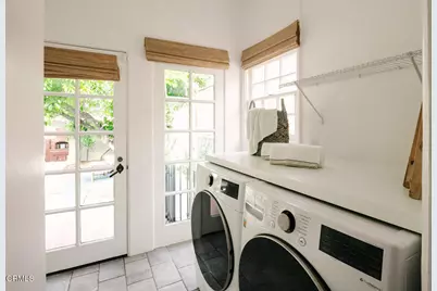808 Grand Avenue, South Pasadena, CA 91030 - Photo 32