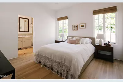 808 Grand Avenue, South Pasadena, CA 91030 - Photo 42